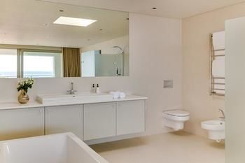 Фото 3b Finchley