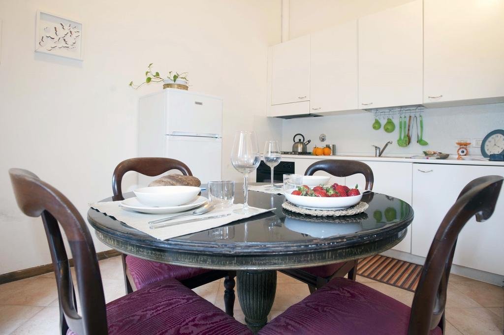 Фото Flospirit - Bellini