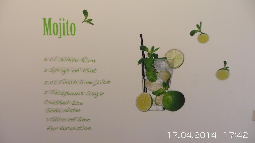 Фото Apartment Trnje