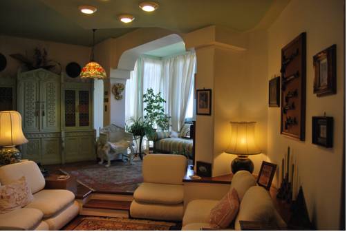 Фото Casa Argentino