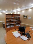 Бизнес-Консультант (Rikharda Zorge Street, 55), legal services