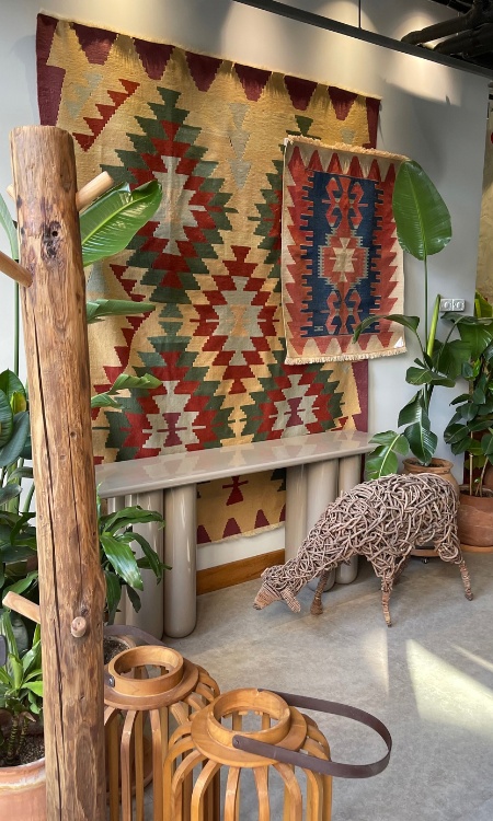 Фото Khedi Hotel