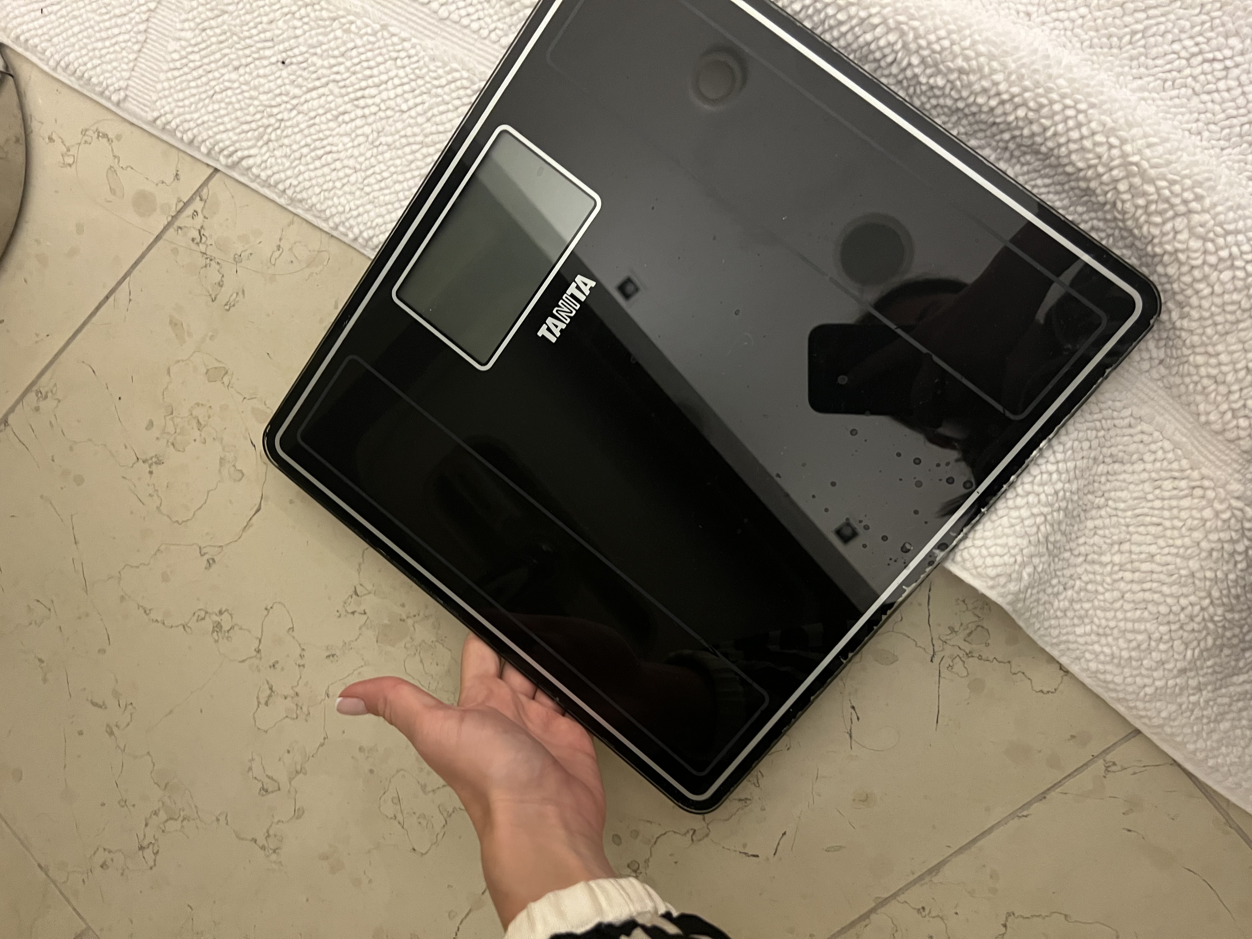 Фото Rocco Forte The Charles Hotel