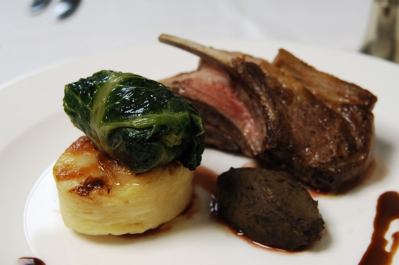 Фото The Howard, an Ascend Hotel Collection Member