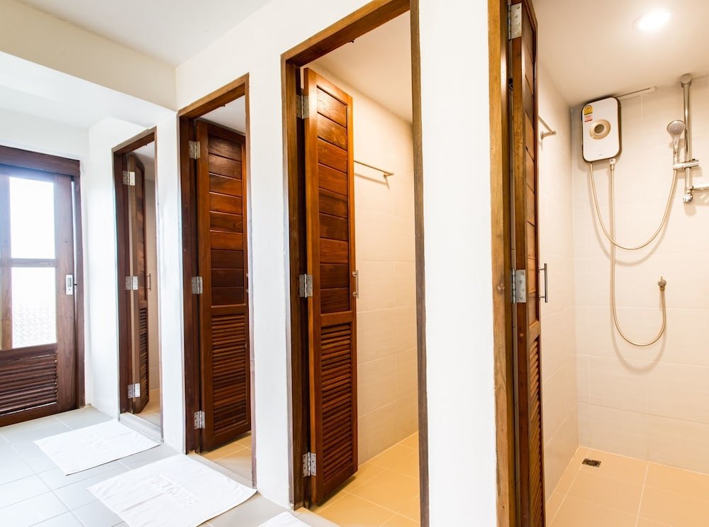 Фото Baan Heart Thai