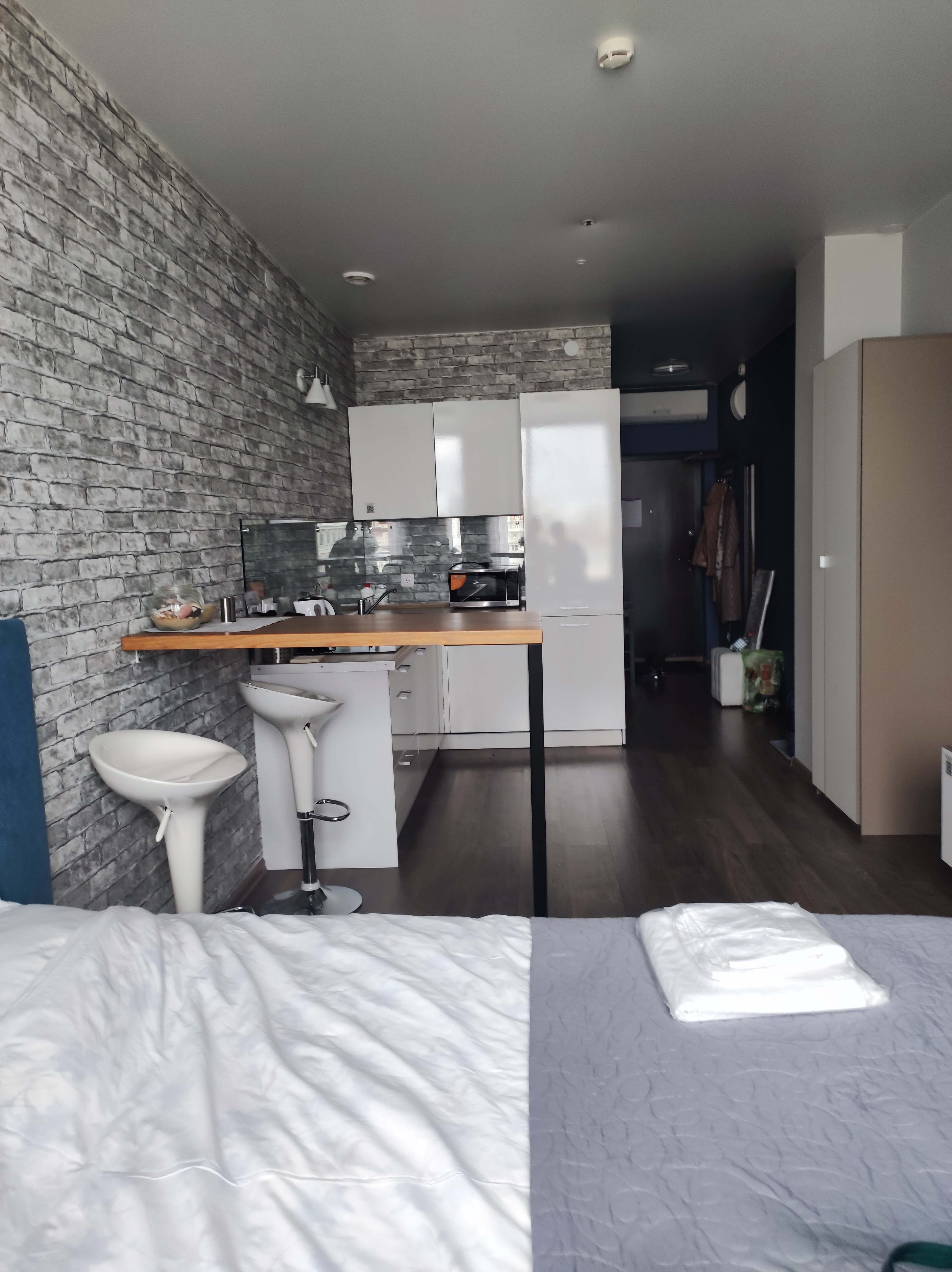 Фото Apartments Home