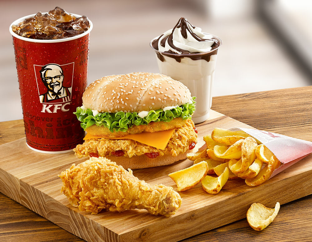 Ростикс кфс картинки