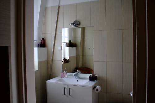 Фото Elizabeth Square Residences