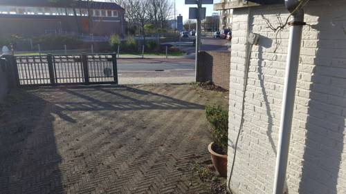 Фото Appartement Alicja