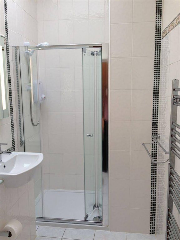 Фото The Beverley