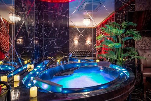 Turbobit jinsiy aloqa rasmlar