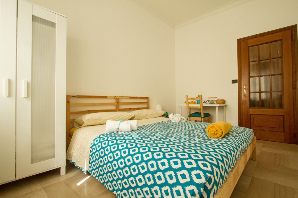 Фото Kamea Corso Casale