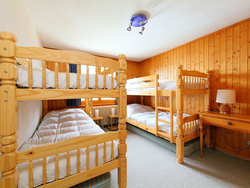 Hotel Gemeaux, Vaud, photo