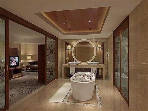 Фото Haiwaihai Crown Hotel