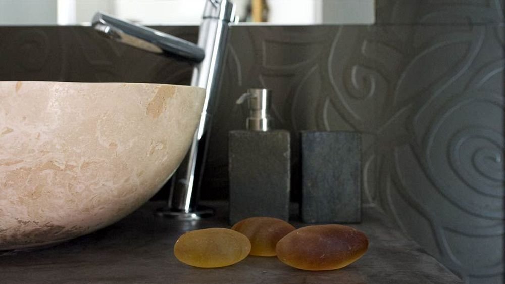 Фото Gem de Luxe Bed & Breakfast