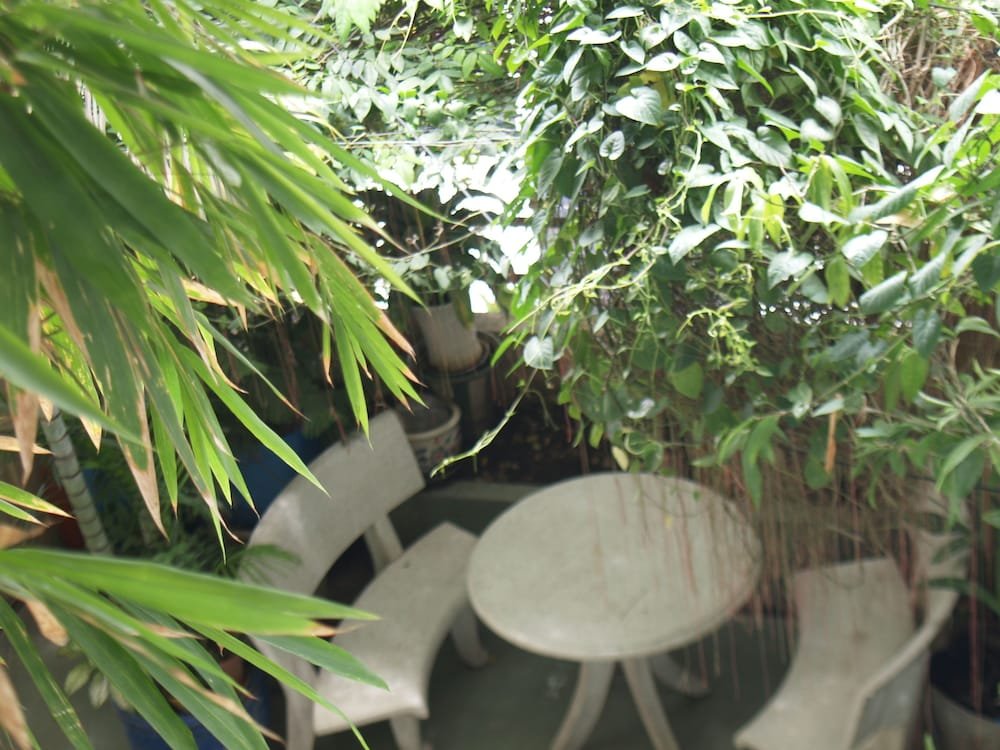 Фото Onetel Saigon Panorama