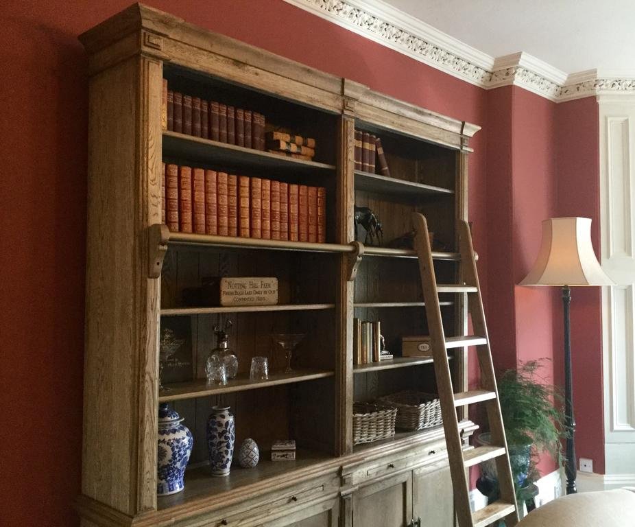 Фото Craigroyston House & Lodge