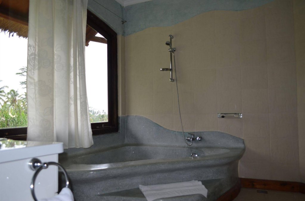 Фото Saudara Home