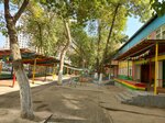 Sunshine Preschool Educational Organization No. 547 (Kary-Niyazi Street, 2), kindergarten, nursery