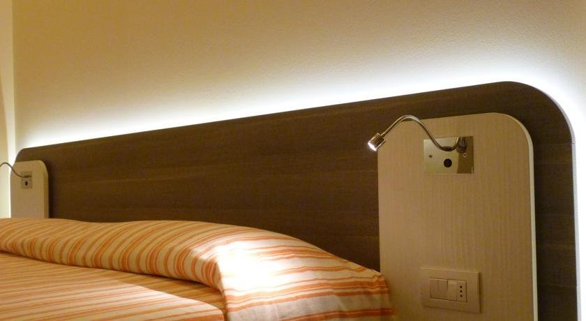 Фото Hotel Gemma