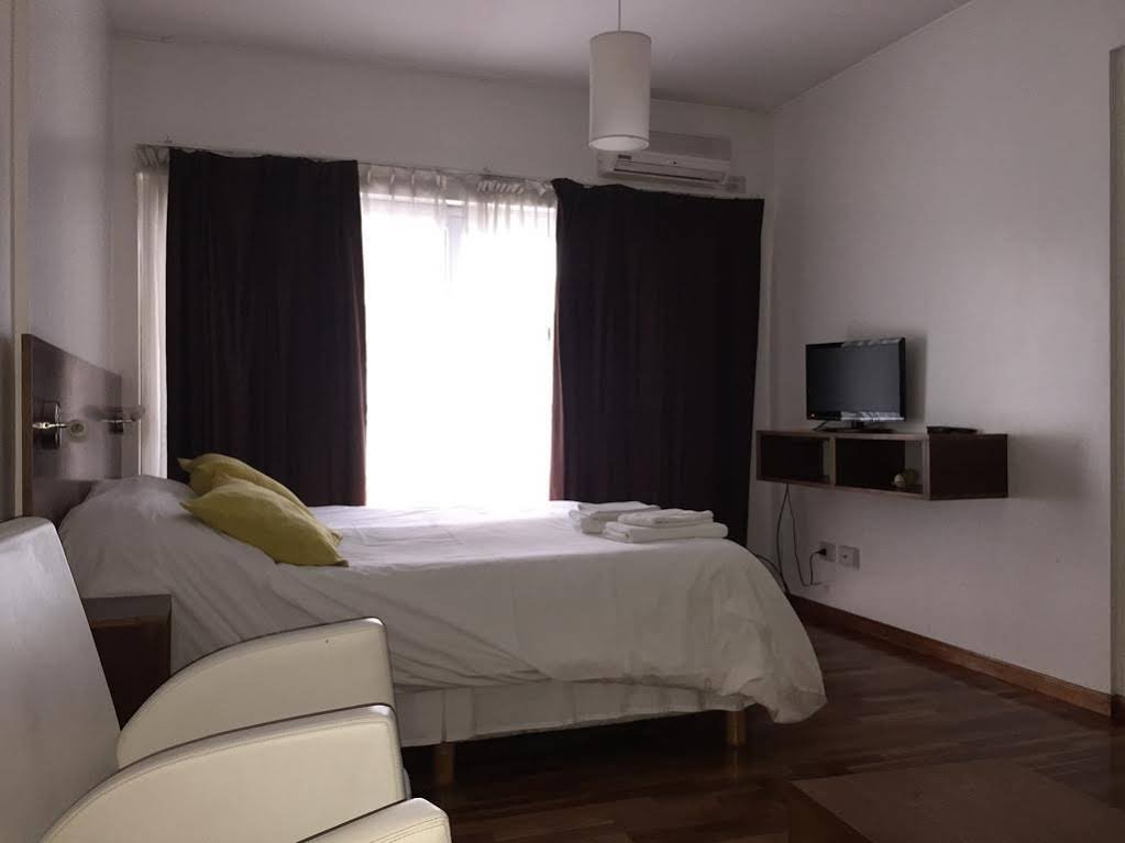 Фото El Candil de San Telmo