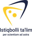 Logotip