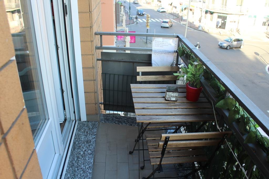 Фото European Rooms