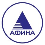 Afina (posyolok Znamenskiy, Beryozovaya ulitsa, 2/1), pet products wholesale