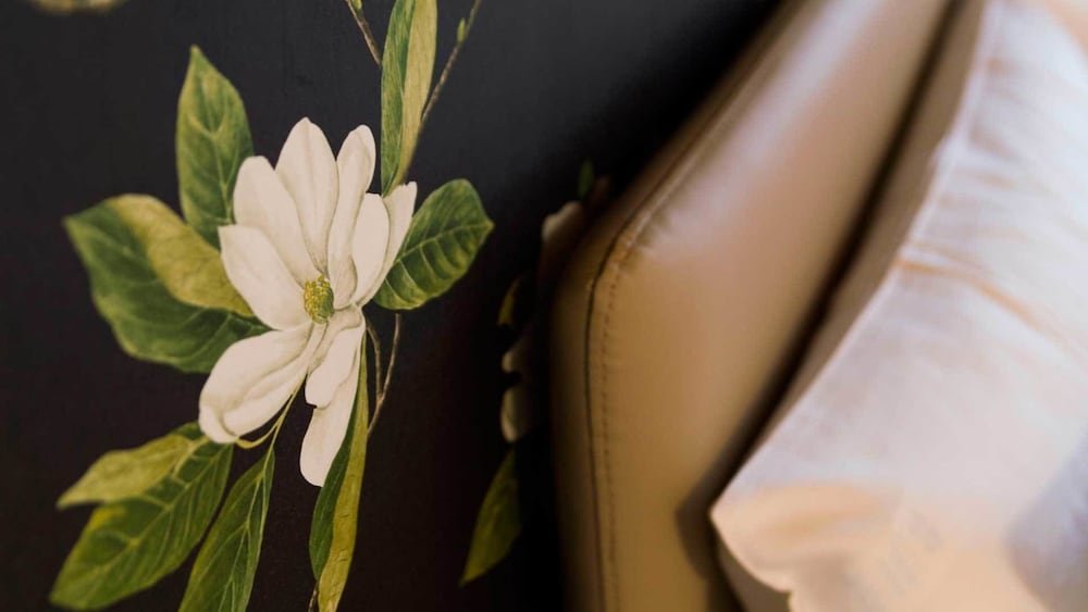 Фото Ristoro Appennino