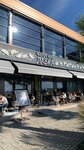 Чебуречная лавка (Tsentralniy Microdistrict, Rivyerskaya Lane, 6/11), cafe