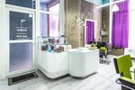 RuzNail (Astrakhova avenue, 9), beauty salon