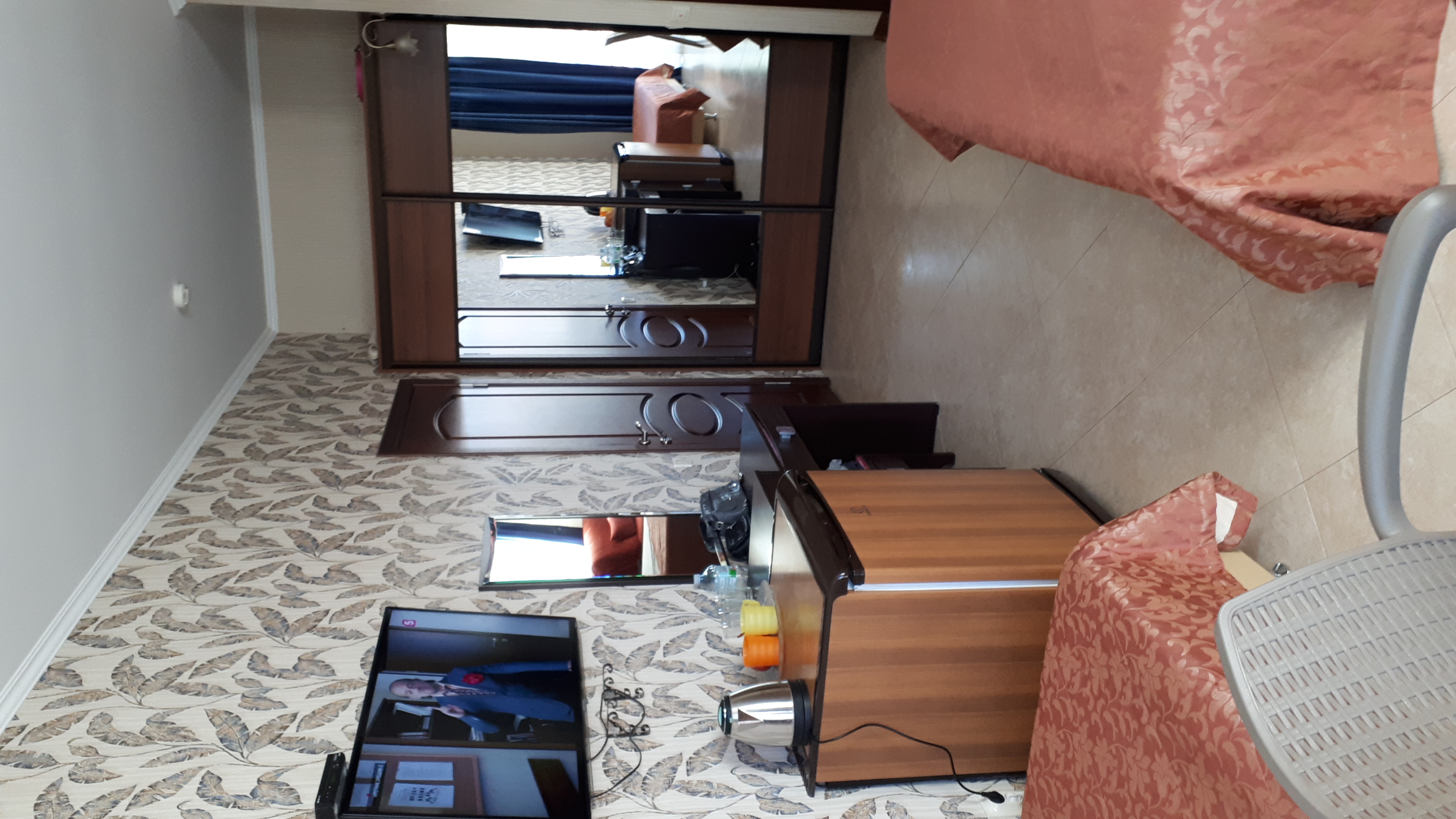 Фото Астория