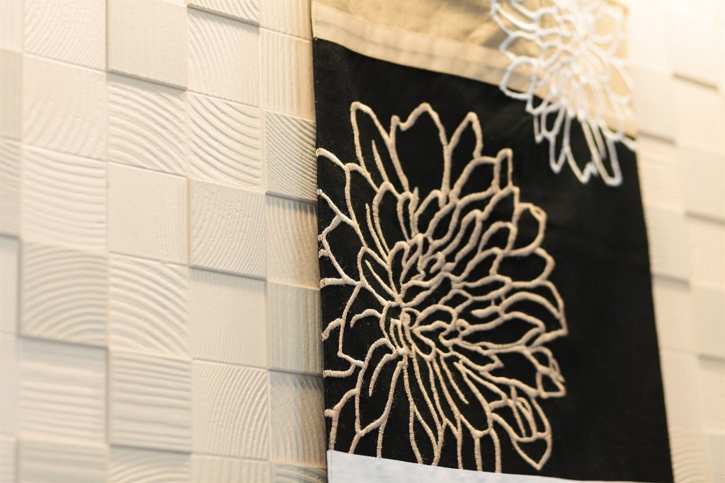 Фото Guest House Ochakare