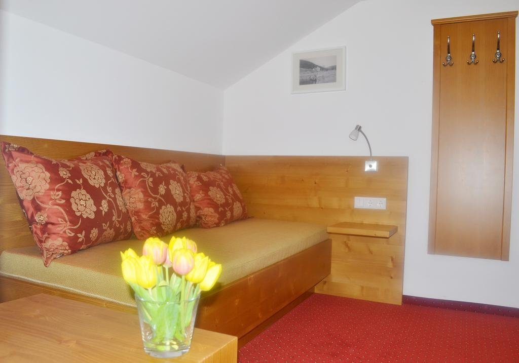 Фото Zum blauen Hecht