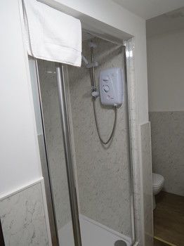 Фото Quora Regent