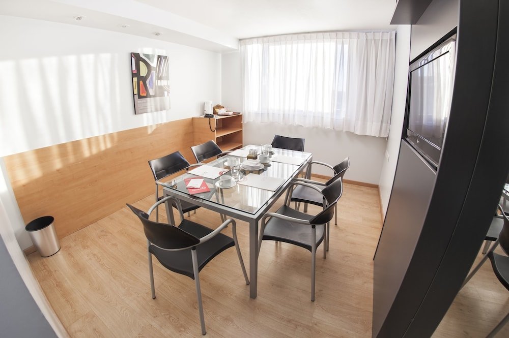 Фото Orpheo Express Hotel