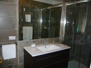 Гостиница B&b Carlo Alberto