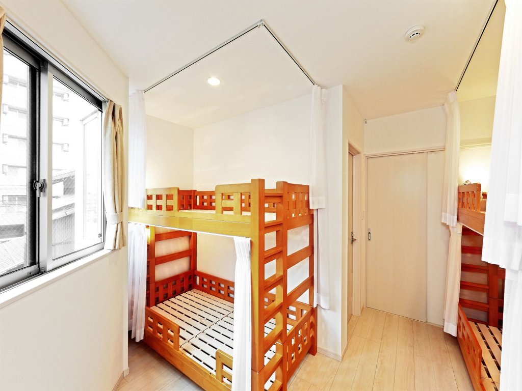 Фото Guest House Ochakare