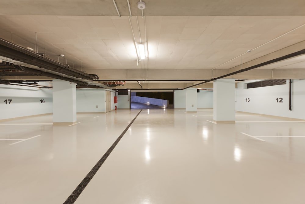 Фото Luxury Residence Istra Fortuna