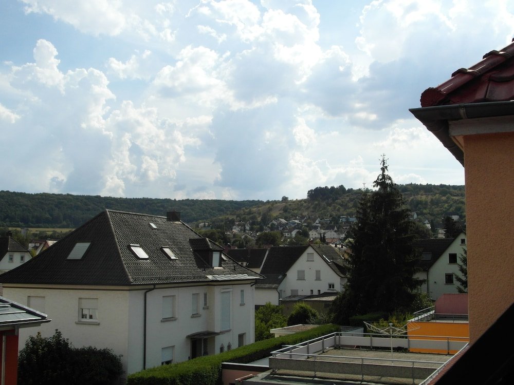 Фото Ratskeller Lauda