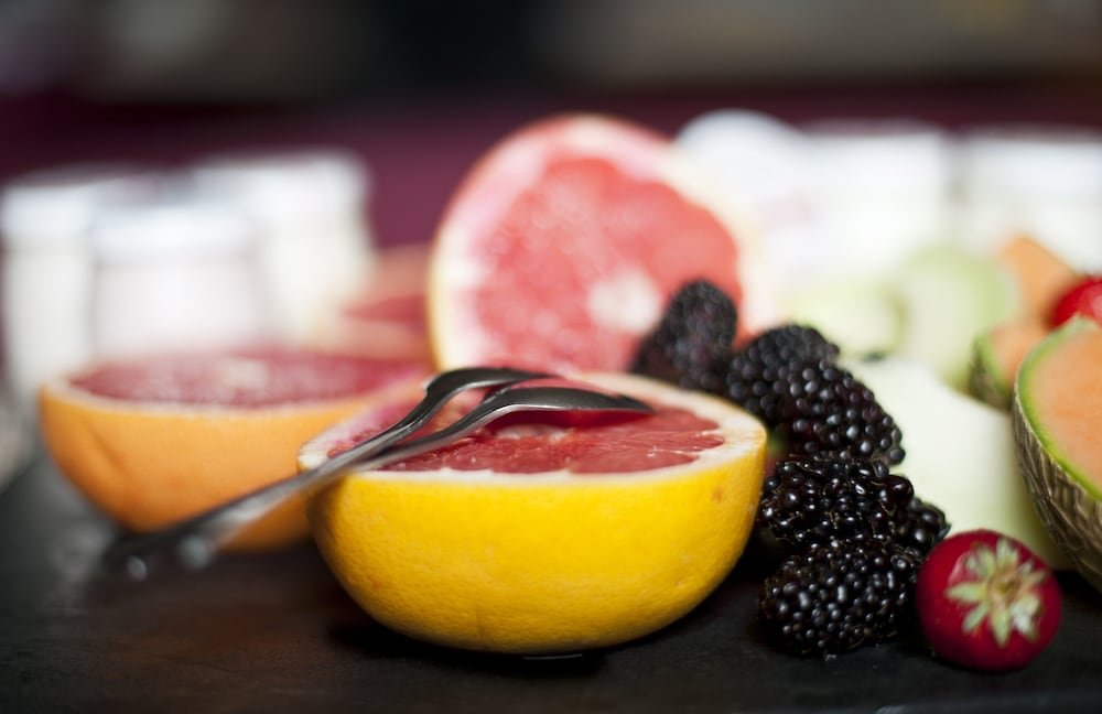 Фото Pelham House