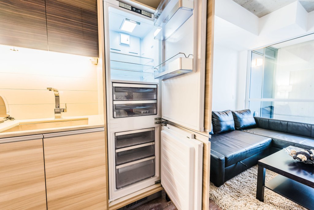 Фото Gladstone House