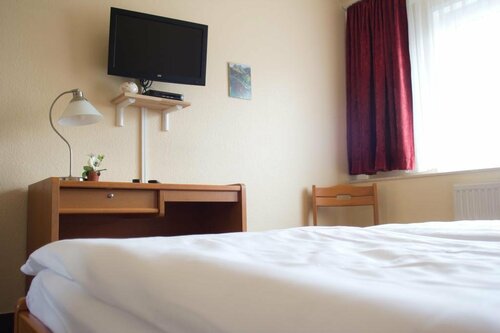 Hotel Hotel im Forth, , foto