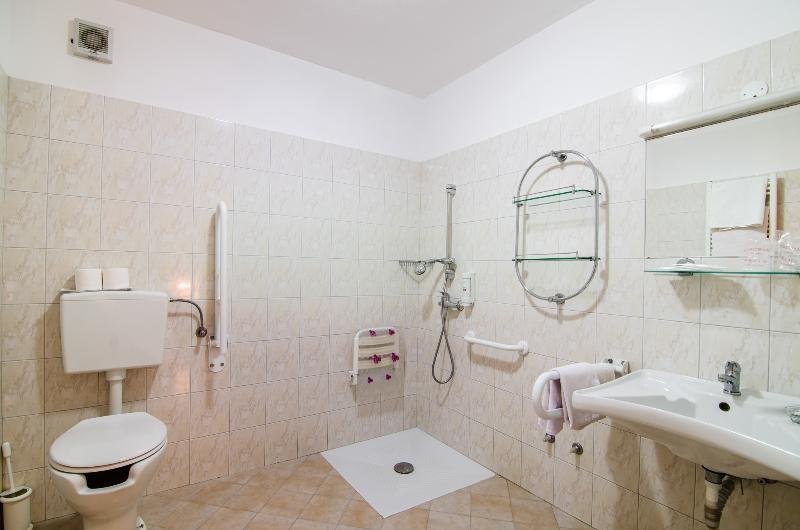 Фото Villa Calussovo