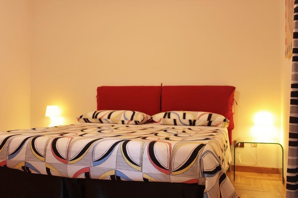 Фото Abaco Bed & Breakfast