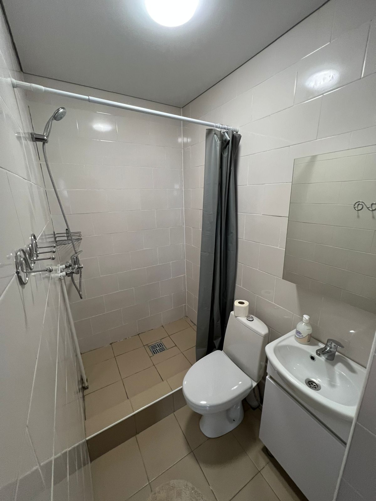 Фото Атаман