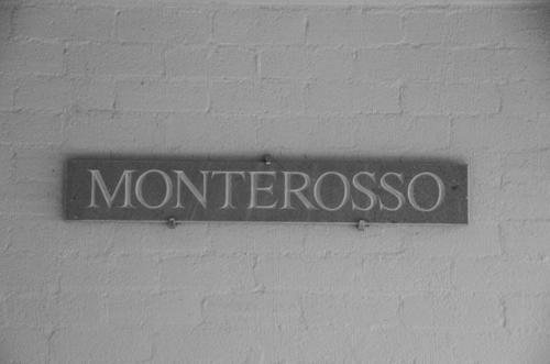 Фото Stony Creek Cottages