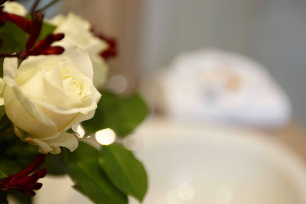 Фото Tulip Inn München Messe