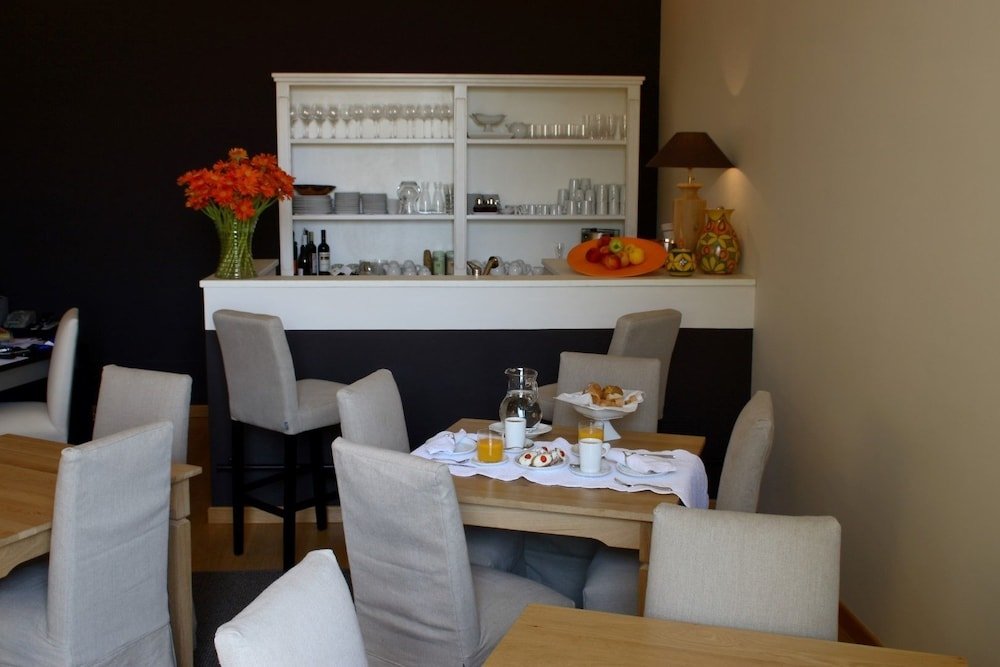 Фото 90177177744