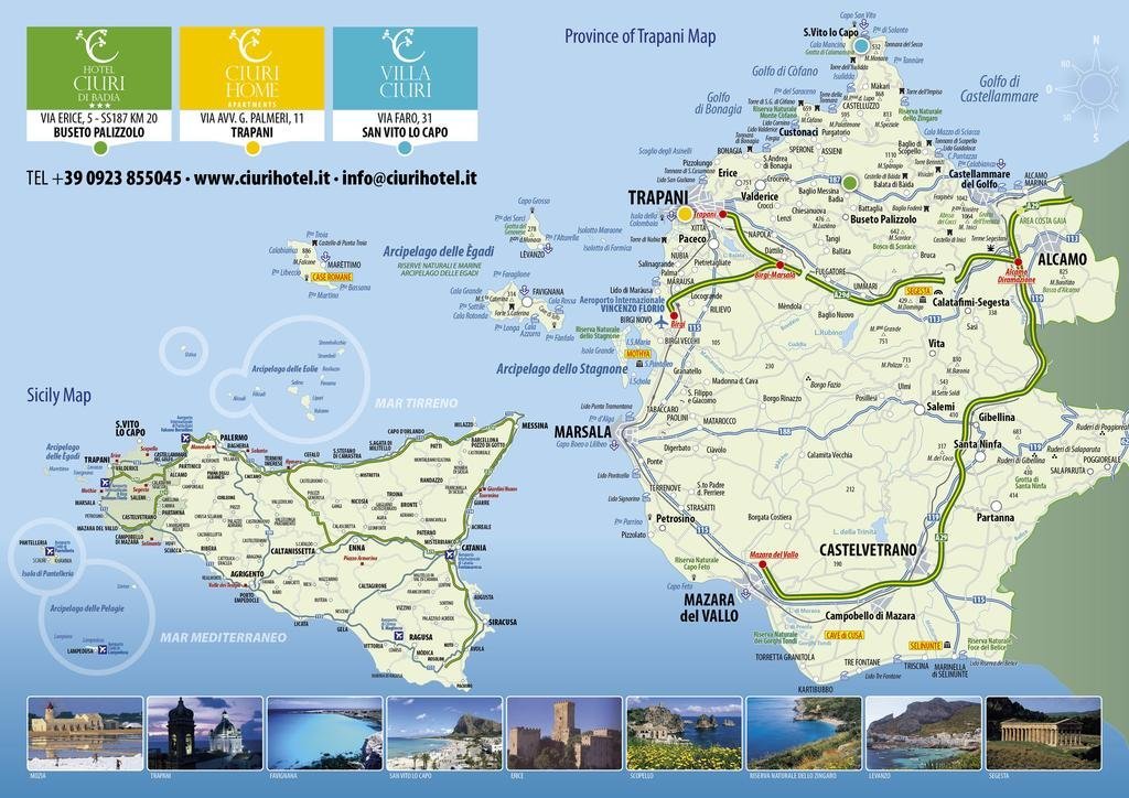 Фото 213131880805